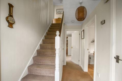 4 bedroom detached house for sale, Saltspring Drive, Royal Wootton Bassett, SN4