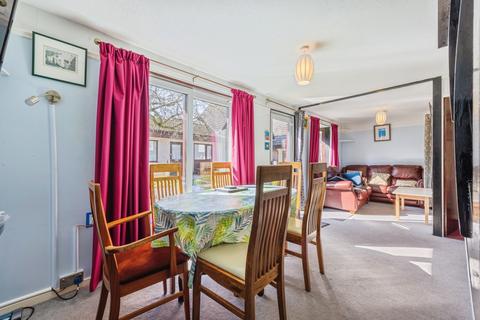 undefined, Tolroy Road, Hayle, TR27