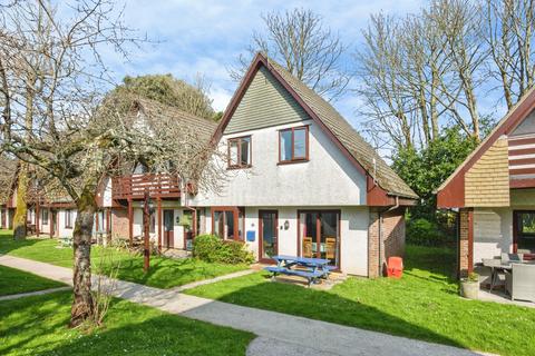 undefined, Tolroy Road, Hayle, TR27