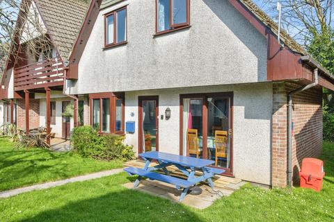 undefined, Tolroy Road, Hayle, TR27