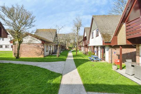 undefined, Tolroy Road, Hayle, TR27