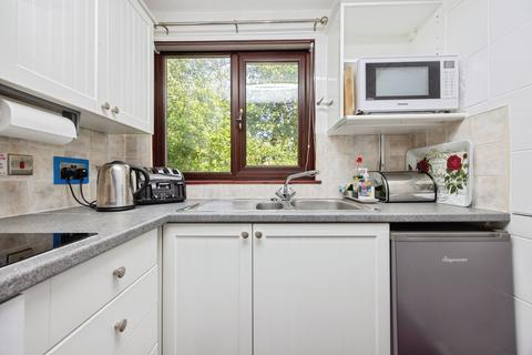 undefined, Tolroy Road, Hayle, TR27