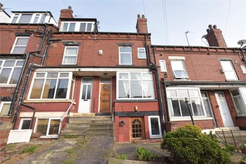 undefined, Adwick Place, Leeds, West Yorkshire