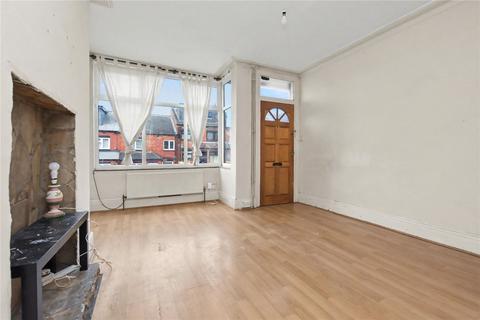 undefined, Adwick Place, Leeds, West Yorkshire