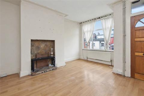 undefined, Adwick Place, Leeds, West Yorkshire