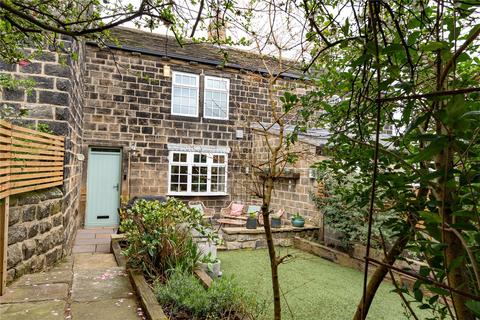 undefined, Cripple Syke, Horsforth, Leeds, West Yorkshire