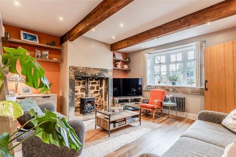 undefined, Cripple Syke, Horsforth, Leeds, West Yorkshire