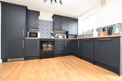undefined, Topcliffe Fold, Morley, Leeds, West Yorkshire