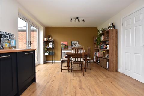 undefined, Topcliffe Fold, Morley, Leeds, West Yorkshire