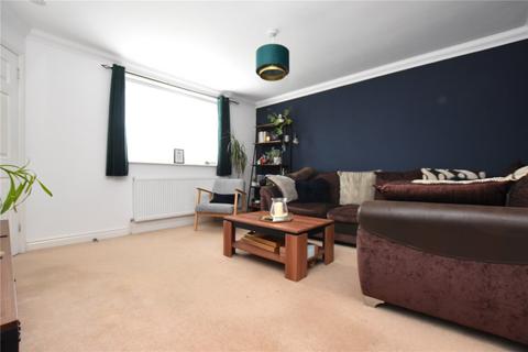 undefined, Topcliffe Fold, Morley, Leeds, West Yorkshire
