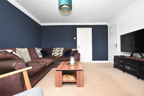 undefined, Topcliffe Fold, Morley, Leeds, West Yorkshire