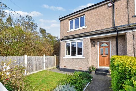 undefined, Haigh Terrace, Rothwell, Leeds, West Yorkshire