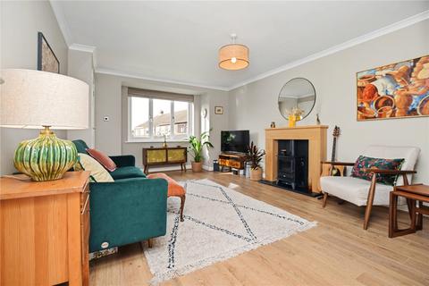 undefined, Haigh Terrace, Rothwell, Leeds, West Yorkshire