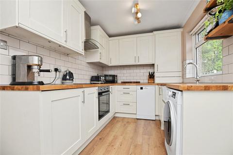 undefined, Haigh Terrace, Rothwell, Leeds, West Yorkshire