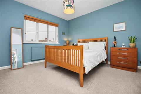 undefined, Haigh Terrace, Rothwell, Leeds, West Yorkshire