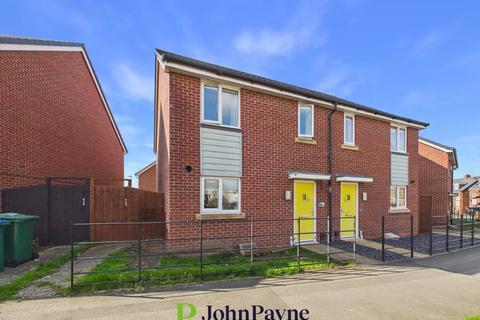 undefined, Hillmorton Road, Spirit Quarters, Coventry, CV2