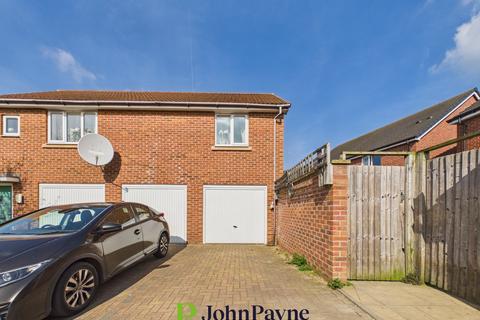 undefined, Hillmorton Road, Spirit Quarters, Coventry, CV2