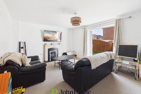 undefined, Hillmorton Road, Spirit Quarters, Coventry, CV2