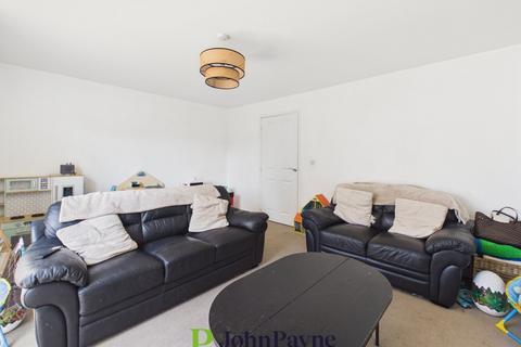 undefined, Hillmorton Road, Spirit Quarters, Coventry, CV2