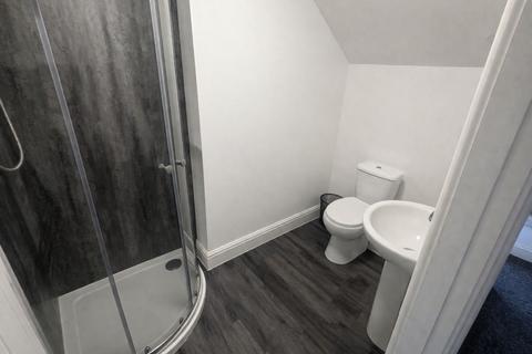 undefined, Room 7