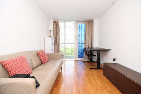1 bedroom apartment to rent, Ability Place, 37 Millharbour, Canary Wharf E14