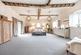 Additional image 13 of North Bradley, Wiltshire, BA14