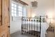 Additional image 17 of North Bradley, Wiltshire, BA14