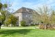 Additional image 19 of North Bradley, Wiltshire, BA14