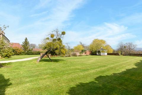 undefined, North Bradley, Wiltshire, BA14