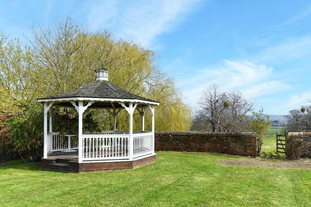 Pergola