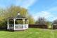 Additional image 30 of North Bradley, Wiltshire, BA14