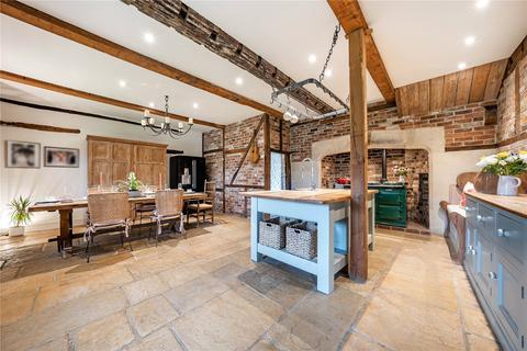 undefined, North Bradley, Wiltshire, BA14