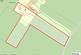 Additional image 35 of North Bradley, Wiltshire, BA14
