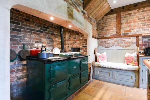 undefined, North Bradley, Wiltshire, BA14