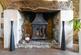 Additional image 9 of North Bradley, Wiltshire, BA14