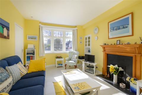 3 bedroom terraced house for sale, High Street, Elie, Leven, Fife, KY9