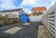 Additional image 12 of High Street, Elie, Leven, Fife, KY9