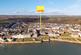Additional image 13 of High Street, Elie, Leven, Fife, KY9