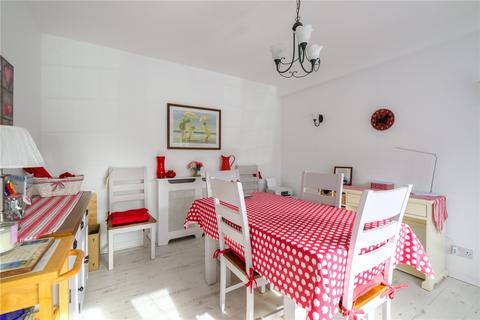3 bedroom terraced house for sale, High Street, Elie, Leven, Fife, KY9