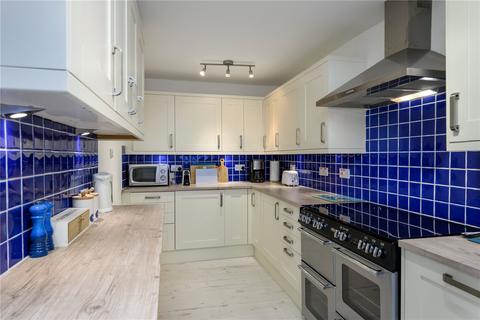 3 bedroom terraced house for sale, High Street, Elie, Leven, Fife, KY9