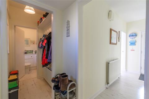 3 bedroom terraced house for sale, High Street, Elie, Leven, Fife, KY9