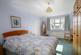 Additional image 7 of High Street, Elie, Leven, Fife, KY9
