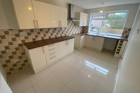 undefined, Prince Edward Road, South Shields, South Tyneside, NE34