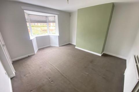 undefined, Prince Edward Road, South Shields, South Tyneside, NE34
