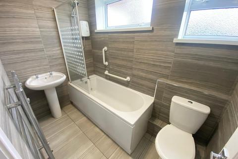 undefined, Prince Edward Road, South Shields, South Tyneside, NE34