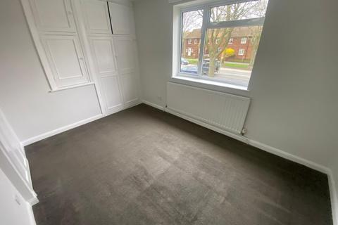 undefined, Prince Edward Road, South Shields, South Tyneside, NE34