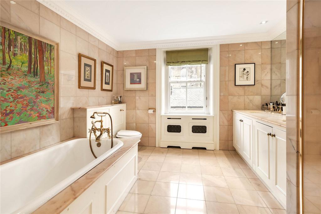 Principal En Suite