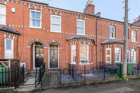 4 bedroom terraced house for sale, Rosehill Street, Charlton Kings, Cheltenham, Gloucestershire, GL52