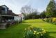 Additional image 17 of Robins Lane, Coppice Row, Theydon Bois, Essex, CM16