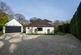 Additional image 20 of Robins Lane, Coppice Row, Theydon Bois, Essex, CM16